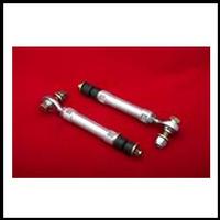 TOYOTA ADJ REAR LINKS